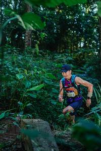 BIB: 
                            <button type="button" onclick="openModal(22670028)" class="btn btn-primary btn-sm float-right btn-popup" data-toggle="modal" data-target=".modal-high-quality">
                        <i class="fas fa-shopping-cart"></i> Add to Cart
                    </button>
                                            <button type="button" onclick="isThisMe(22670028, true)" class="btn btn-success btn-sm float-right btn-popup btn-isme hidden" data-toggle="tooltip" data-placement="bottom" title="นี่คือรูปของคุณใช่ไหม คลิกที่นี่เพื่อเอาเข้าอัลบั้ม">
                        <i class="fas fa-plus"></i> Add to album
                    </button>
                    <button type="button" onclick="isThisMe(22670028, false)" class="btn btn-warning btn-sm float-right btn-popup btn-isnotme hidden">
                        <i class="fas fa-ban"></i> Remove from album
                    </button>