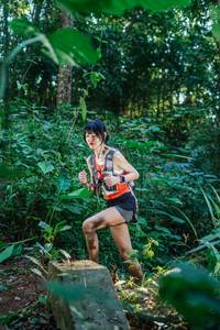 BIB: 
                            <button type="button" onclick="openModal(22672221)" class="btn btn-primary btn-sm float-right btn-popup" data-toggle="modal" data-target=".modal-high-quality">
                        <i class="fas fa-shopping-cart"></i> Add to Cart
                    </button>
                                            <button type="button" onclick="isThisMe(22672221, true)" class="btn btn-success btn-sm float-right btn-popup btn-isme hidden" data-toggle="tooltip" data-placement="bottom" title="นี่คือรูปของคุณใช่ไหม คลิกที่นี่เพื่อเอาเข้าอัลบั้ม">
                        <i class="fas fa-plus"></i> Add to album
                    </button>
                    <button type="button" onclick="isThisMe(22672221, false)" class="btn btn-warning btn-sm float-right btn-popup btn-isnotme hidden">
                        <i class="fas fa-ban"></i> Remove from album
                    </button>