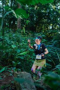 BIB: 3315, 
                            <button type="button" onclick="openModal(22671247)" class="btn btn-primary btn-sm float-right btn-popup" data-toggle="modal" data-target=".modal-high-quality">
                        <i class="fas fa-shopping-cart"></i> Add to Cart
                    </button>
                                            <button type="button" onclick="isThisMe(22671247, true)" class="btn btn-success btn-sm float-right btn-popup btn-isme hidden" data-toggle="tooltip" data-placement="bottom" title="นี่คือรูปของคุณใช่ไหม คลิกที่นี่เพื่อเอาเข้าอัลบั้ม">
                        <i class="fas fa-plus"></i> Add to album
                    </button>
                    <button type="button" onclick="isThisMe(22671247, false)" class="btn btn-warning btn-sm float-right btn-popup btn-isnotme hidden">
                        <i class="fas fa-ban"></i> Remove from album
                    </button>