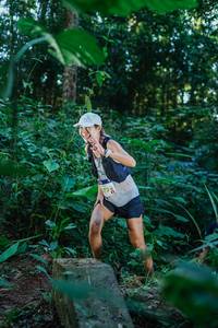 BIB: 
                            <button type="button" onclick="openModal(22671143)" class="btn btn-primary btn-sm float-right btn-popup" data-toggle="modal" data-target=".modal-high-quality">
                        <i class="fas fa-shopping-cart"></i> Add to Cart
                    </button>
                                            <button type="button" onclick="isThisMe(22671143, true)" class="btn btn-success btn-sm float-right btn-popup btn-isme hidden" data-toggle="tooltip" data-placement="bottom" title="นี่คือรูปของคุณใช่ไหม คลิกที่นี่เพื่อเอาเข้าอัลบั้ม">
                        <i class="fas fa-plus"></i> Add to album
                    </button>
                    <button type="button" onclick="isThisMe(22671143, false)" class="btn btn-warning btn-sm float-right btn-popup btn-isnotme hidden">
                        <i class="fas fa-ban"></i> Remove from album
                    </button>