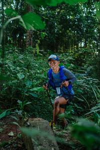 BIB: 
                            <button type="button" onclick="openModal(22673251)" class="btn btn-primary btn-sm float-right btn-popup" data-toggle="modal" data-target=".modal-high-quality">
                        <i class="fas fa-shopping-cart"></i> Add to Cart
                    </button>
                                            <button type="button" onclick="isThisMe(22673251, true)" class="btn btn-success btn-sm float-right btn-popup btn-isme hidden" data-toggle="tooltip" data-placement="bottom" title="นี่คือรูปของคุณใช่ไหม คลิกที่นี่เพื่อเอาเข้าอัลบั้ม">
                        <i class="fas fa-plus"></i> Add to album
                    </button>
                    <button type="button" onclick="isThisMe(22673251, false)" class="btn btn-warning btn-sm float-right btn-popup btn-isnotme hidden">
                        <i class="fas fa-ban"></i> Remove from album
                    </button>