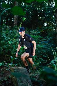 BIB: 
                            <button type="button" onclick="openModal(22665801)" class="btn btn-primary btn-sm float-right btn-popup" data-toggle="modal" data-target=".modal-high-quality">
                        <i class="fas fa-shopping-cart"></i> Add to Cart
                    </button>
                                            <button type="button" onclick="isThisMe(22665801, true)" class="btn btn-success btn-sm float-right btn-popup btn-isme hidden" data-toggle="tooltip" data-placement="bottom" title="นี่คือรูปของคุณใช่ไหม คลิกที่นี่เพื่อเอาเข้าอัลบั้ม">
                        <i class="fas fa-plus"></i> Add to album
                    </button>
                    <button type="button" onclick="isThisMe(22665801, false)" class="btn btn-warning btn-sm float-right btn-popup btn-isnotme hidden">
                        <i class="fas fa-ban"></i> Remove from album
                    </button>