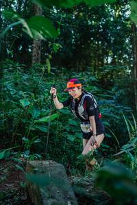 BIB: 2556
                            <button type="button" onclick="openModal(22669403)" class="btn btn-primary btn-sm float-right btn-popup" data-toggle="modal" data-target=".modal-high-quality">
                        <i class="fas fa-shopping-cart"></i> Add to Cart
                    </button>
                                            <button type="button" onclick="isThisMe(22669403, true)" class="btn btn-success btn-sm float-right btn-popup btn-isme hidden" data-toggle="tooltip" data-placement="bottom" title="นี่คือรูปของคุณใช่ไหม คลิกที่นี่เพื่อเอาเข้าอัลบั้ม">
                        <i class="fas fa-plus"></i> Add to album
                    </button>
                    <button type="button" onclick="isThisMe(22669403, false)" class="btn btn-warning btn-sm float-right btn-popup btn-isnotme hidden">
                        <i class="fas fa-ban"></i> Remove from album
                    </button>