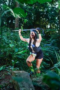 BIB: 
                            <button type="button" onclick="openModal(22667225)" class="btn btn-primary btn-sm float-right btn-popup" data-toggle="modal" data-target=".modal-high-quality">
                        <i class="fas fa-shopping-cart"></i> Add to Cart
                    </button>
                                            <button type="button" onclick="isThisMe(22667225, true)" class="btn btn-success btn-sm float-right btn-popup btn-isme hidden" data-toggle="tooltip" data-placement="bottom" title="นี่คือรูปของคุณใช่ไหม คลิกที่นี่เพื่อเอาเข้าอัลบั้ม">
                        <i class="fas fa-plus"></i> Add to album
                    </button>
                    <button type="button" onclick="isThisMe(22667225, false)" class="btn btn-warning btn-sm float-right btn-popup btn-isnotme hidden">
                        <i class="fas fa-ban"></i> Remove from album
                    </button>