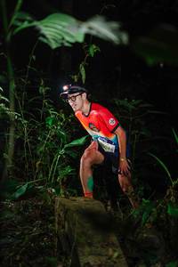 BIB: 0804
                            <button type="button" onclick="openModal(22662029)" class="btn btn-primary btn-sm float-right btn-popup" data-toggle="modal" data-target=".modal-high-quality">
                        <i class="fas fa-shopping-cart"></i> Add to Cart
                    </button>
                                            <button type="button" onclick="isThisMe(22662029, true)" class="btn btn-success btn-sm float-right btn-popup btn-isme hidden" data-toggle="tooltip" data-placement="bottom" title="นี่คือรูปของคุณใช่ไหม คลิกที่นี่เพื่อเอาเข้าอัลบั้ม">
                        <i class="fas fa-plus"></i> Add to album
                    </button>
                    <button type="button" onclick="isThisMe(22662029, false)" class="btn btn-warning btn-sm float-right btn-popup btn-isnotme hidden">
                        <i class="fas fa-ban"></i> Remove from album
                    </button>