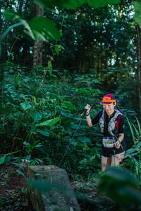 BIB: 2556
                            <button type="button" onclick="openModal(22669381)" class="btn btn-primary btn-sm float-right btn-popup" data-toggle="modal" data-target=".modal-high-quality">
                        <i class="fas fa-shopping-cart"></i> Add to Cart
                    </button>
                                            <button type="button" onclick="isThisMe(22669381, true)" class="btn btn-success btn-sm float-right btn-popup btn-isme hidden" data-toggle="tooltip" data-placement="bottom" title="นี่คือรูปของคุณใช่ไหม คลิกที่นี่เพื่อเอาเข้าอัลบั้ม">
                        <i class="fas fa-plus"></i> Add to album
                    </button>
                    <button type="button" onclick="isThisMe(22669381, false)" class="btn btn-warning btn-sm float-right btn-popup btn-isnotme hidden">
                        <i class="fas fa-ban"></i> Remove from album
                    </button>