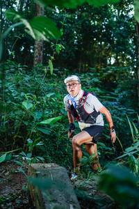 BIB: 
                            <button type="button" onclick="openModal(22666999)" class="btn btn-primary btn-sm float-right btn-popup" data-toggle="modal" data-target=".modal-high-quality">
                        <i class="fas fa-shopping-cart"></i> Add to Cart
                    </button>
                                            <button type="button" onclick="isThisMe(22666999, true)" class="btn btn-success btn-sm float-right btn-popup btn-isme hidden" data-toggle="tooltip" data-placement="bottom" title="นี่คือรูปของคุณใช่ไหม คลิกที่นี่เพื่อเอาเข้าอัลบั้ม">
                        <i class="fas fa-plus"></i> Add to album
                    </button>
                    <button type="button" onclick="isThisMe(22666999, false)" class="btn btn-warning btn-sm float-right btn-popup btn-isnotme hidden">
                        <i class="fas fa-ban"></i> Remove from album
                    </button>