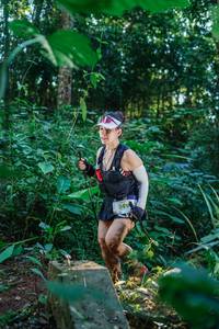 BIB: 249
                            <button type="button" onclick="openModal(22672167)" class="btn btn-primary btn-sm float-right btn-popup" data-toggle="modal" data-target=".modal-high-quality">
                        <i class="fas fa-shopping-cart"></i> Add to Cart
                    </button>
                                            <button type="button" onclick="isThisMe(22672167, true)" class="btn btn-success btn-sm float-right btn-popup btn-isme hidden" data-toggle="tooltip" data-placement="bottom" title="นี่คือรูปของคุณใช่ไหม คลิกที่นี่เพื่อเอาเข้าอัลบั้ม">
                        <i class="fas fa-plus"></i> Add to album
                    </button>
                    <button type="button" onclick="isThisMe(22672167, false)" class="btn btn-warning btn-sm float-right btn-popup btn-isnotme hidden">
                        <i class="fas fa-ban"></i> Remove from album
                    </button>