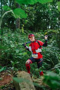 BIB: 3216
                            <button type="button" onclick="openModal(22673451)" class="btn btn-primary btn-sm float-right btn-popup" data-toggle="modal" data-target=".modal-high-quality">
                        <i class="fas fa-shopping-cart"></i> Add to Cart
                    </button>
                                            <button type="button" onclick="isThisMe(22673451, true)" class="btn btn-success btn-sm float-right btn-popup btn-isme hidden" data-toggle="tooltip" data-placement="bottom" title="นี่คือรูปของคุณใช่ไหม คลิกที่นี่เพื่อเอาเข้าอัลบั้ม">
                        <i class="fas fa-plus"></i> Add to album
                    </button>
                    <button type="button" onclick="isThisMe(22673451, false)" class="btn btn-warning btn-sm float-right btn-popup btn-isnotme hidden">
                        <i class="fas fa-ban"></i> Remove from album
                    </button>