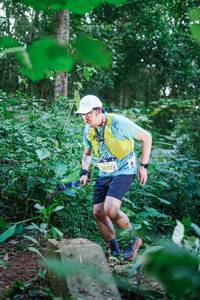 BIB: 2603
                            <button type="button" onclick="openModal(22675899)" class="btn btn-primary btn-sm float-right btn-popup" data-toggle="modal" data-target=".modal-high-quality">
                        <i class="fas fa-shopping-cart"></i> Add to Cart
                    </button>
                                            <button type="button" onclick="isThisMe(22675899, true)" class="btn btn-success btn-sm float-right btn-popup btn-isme hidden" data-toggle="tooltip" data-placement="bottom" title="นี่คือรูปของคุณใช่ไหม คลิกที่นี่เพื่อเอาเข้าอัลบั้ม">
                        <i class="fas fa-plus"></i> Add to album
                    </button>
                    <button type="button" onclick="isThisMe(22675899, false)" class="btn btn-warning btn-sm float-right btn-popup btn-isnotme hidden">
                        <i class="fas fa-ban"></i> Remove from album
                    </button>