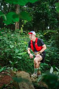 BIB: 
                            <button type="button" onclick="openModal(22676255)" class="btn btn-primary btn-sm float-right btn-popup" data-toggle="modal" data-target=".modal-high-quality">
                        <i class="fas fa-shopping-cart"></i> Add to Cart
                    </button>
                                            <button type="button" onclick="isThisMe(22676255, true)" class="btn btn-success btn-sm float-right btn-popup btn-isme hidden" data-toggle="tooltip" data-placement="bottom" title="นี่คือรูปของคุณใช่ไหม คลิกที่นี่เพื่อเอาเข้าอัลบั้ม">
                        <i class="fas fa-plus"></i> Add to album
                    </button>
                    <button type="button" onclick="isThisMe(22676255, false)" class="btn btn-warning btn-sm float-right btn-popup btn-isnotme hidden">
                        <i class="fas fa-ban"></i> Remove from album
                    </button>