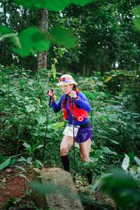 BIB: 
                            <button type="button" onclick="openModal(22675781)" class="btn btn-primary btn-sm float-right btn-popup" data-toggle="modal" data-target=".modal-high-quality">
                        <i class="fas fa-shopping-cart"></i> Add to Cart
                    </button>
                                            <button type="button" onclick="isThisMe(22675781, true)" class="btn btn-success btn-sm float-right btn-popup btn-isme hidden" data-toggle="tooltip" data-placement="bottom" title="นี่คือรูปของคุณใช่ไหม คลิกที่นี่เพื่อเอาเข้าอัลบั้ม">
                        <i class="fas fa-plus"></i> Add to album
                    </button>
                    <button type="button" onclick="isThisMe(22675781, false)" class="btn btn-warning btn-sm float-right btn-popup btn-isnotme hidden">
                        <i class="fas fa-ban"></i> Remove from album
                    </button>