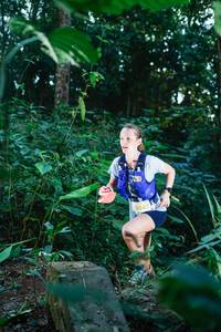 BIB: 3045
                            <button type="button" onclick="openModal(22666041)" class="btn btn-primary btn-sm float-right btn-popup" data-toggle="modal" data-target=".modal-high-quality">
                        <i class="fas fa-shopping-cart"></i> Add to Cart
                    </button>
                                            <button type="button" onclick="isThisMe(22666041, true)" class="btn btn-success btn-sm float-right btn-popup btn-isme hidden" data-toggle="tooltip" data-placement="bottom" title="นี่คือรูปของคุณใช่ไหม คลิกที่นี่เพื่อเอาเข้าอัลบั้ม">
                        <i class="fas fa-plus"></i> Add to album
                    </button>
                    <button type="button" onclick="isThisMe(22666041, false)" class="btn btn-warning btn-sm float-right btn-popup btn-isnotme hidden">
                        <i class="fas fa-ban"></i> Remove from album
                    </button>