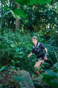 BIB: 
                            <button type="button" onclick="openModal(22671368)" class="btn btn-primary btn-sm float-right btn-popup" data-toggle="modal" data-target=".modal-high-quality">
                        <i class="fas fa-shopping-cart"></i> Add to Cart
                    </button>
                                            <button type="button" onclick="isThisMe(22671368, true)" class="btn btn-success btn-sm float-right btn-popup btn-isme hidden" data-toggle="tooltip" data-placement="bottom" title="นี่คือรูปของคุณใช่ไหม คลิกที่นี่เพื่อเอาเข้าอัลบั้ม">
                        <i class="fas fa-plus"></i> Add to album
                    </button>
                    <button type="button" onclick="isThisMe(22671368, false)" class="btn btn-warning btn-sm float-right btn-popup btn-isnotme hidden">
                        <i class="fas fa-ban"></i> Remove from album
                    </button>