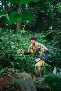 BIB: 1827
                            <button type="button" onclick="openModal(22675831)" class="btn btn-primary btn-sm float-right btn-popup" data-toggle="modal" data-target=".modal-high-quality">
                        <i class="fas fa-shopping-cart"></i> Add to Cart
                    </button>
                                            <button type="button" onclick="isThisMe(22675831, true)" class="btn btn-success btn-sm float-right btn-popup btn-isme hidden" data-toggle="tooltip" data-placement="bottom" title="นี่คือรูปของคุณใช่ไหม คลิกที่นี่เพื่อเอาเข้าอัลบั้ม">
                        <i class="fas fa-plus"></i> Add to album
                    </button>
                    <button type="button" onclick="isThisMe(22675831, false)" class="btn btn-warning btn-sm float-right btn-popup btn-isnotme hidden">
                        <i class="fas fa-ban"></i> Remove from album
                    </button>