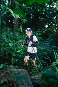 BIB: 600
                            <button type="button" onclick="openModal(22665280)" class="btn btn-primary btn-sm float-right btn-popup" data-toggle="modal" data-target=".modal-high-quality">
                        <i class="fas fa-shopping-cart"></i> Add to Cart
                    </button>
                                            <button type="button" onclick="isThisMe(22665280, true)" class="btn btn-success btn-sm float-right btn-popup btn-isme hidden" data-toggle="tooltip" data-placement="bottom" title="นี่คือรูปของคุณใช่ไหม คลิกที่นี่เพื่อเอาเข้าอัลบั้ม">
                        <i class="fas fa-plus"></i> Add to album
                    </button>
                    <button type="button" onclick="isThisMe(22665280, false)" class="btn btn-warning btn-sm float-right btn-popup btn-isnotme hidden">
                        <i class="fas fa-ban"></i> Remove from album
                    </button>