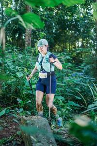 BIB: 
                            <button type="button" onclick="openModal(22671852)" class="btn btn-primary btn-sm float-right btn-popup" data-toggle="modal" data-target=".modal-high-quality">
                        <i class="fas fa-shopping-cart"></i> Add to Cart
                    </button>
                                            <button type="button" onclick="isThisMe(22671852, true)" class="btn btn-success btn-sm float-right btn-popup btn-isme hidden" data-toggle="tooltip" data-placement="bottom" title="นี่คือรูปของคุณใช่ไหม คลิกที่นี่เพื่อเอาเข้าอัลบั้ม">
                        <i class="fas fa-plus"></i> Add to album
                    </button>
                    <button type="button" onclick="isThisMe(22671852, false)" class="btn btn-warning btn-sm float-right btn-popup btn-isnotme hidden">
                        <i class="fas fa-ban"></i> Remove from album
                    </button>