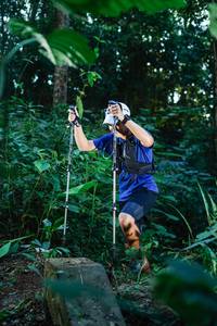 BIB: 
                            <button type="button" onclick="openModal(22666467)" class="btn btn-primary btn-sm float-right btn-popup" data-toggle="modal" data-target=".modal-high-quality">
                        <i class="fas fa-shopping-cart"></i> Add to Cart
                    </button>
                                            <button type="button" onclick="isThisMe(22666467, true)" class="btn btn-success btn-sm float-right btn-popup btn-isme hidden" data-toggle="tooltip" data-placement="bottom" title="นี่คือรูปของคุณใช่ไหม คลิกที่นี่เพื่อเอาเข้าอัลบั้ม">
                        <i class="fas fa-plus"></i> Add to album
                    </button>
                    <button type="button" onclick="isThisMe(22666467, false)" class="btn btn-warning btn-sm float-right btn-popup btn-isnotme hidden">
                        <i class="fas fa-ban"></i> Remove from album
                    </button>