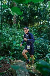 BIB: 
                            <button type="button" onclick="openModal(22672300)" class="btn btn-primary btn-sm float-right btn-popup" data-toggle="modal" data-target=".modal-high-quality">
                        <i class="fas fa-shopping-cart"></i> Add to Cart
                    </button>
                                            <button type="button" onclick="isThisMe(22672300, true)" class="btn btn-success btn-sm float-right btn-popup btn-isme hidden" data-toggle="tooltip" data-placement="bottom" title="นี่คือรูปของคุณใช่ไหม คลิกที่นี่เพื่อเอาเข้าอัลบั้ม">
                        <i class="fas fa-plus"></i> Add to album
                    </button>
                    <button type="button" onclick="isThisMe(22672300, false)" class="btn btn-warning btn-sm float-right btn-popup btn-isnotme hidden">
                        <i class="fas fa-ban"></i> Remove from album
                    </button>