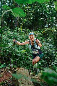 BIB: 2005
                            <button type="button" onclick="openModal(22673477)" class="btn btn-primary btn-sm float-right btn-popup" data-toggle="modal" data-target=".modal-high-quality">
                        <i class="fas fa-shopping-cart"></i> Add to Cart
                    </button>
                                            <button type="button" onclick="isThisMe(22673477, true)" class="btn btn-success btn-sm float-right btn-popup btn-isme hidden" data-toggle="tooltip" data-placement="bottom" title="นี่คือรูปของคุณใช่ไหม คลิกที่นี่เพื่อเอาเข้าอัลบั้ม">
                        <i class="fas fa-plus"></i> Add to album
                    </button>
                    <button type="button" onclick="isThisMe(22673477, false)" class="btn btn-warning btn-sm float-right btn-popup btn-isnotme hidden">
                        <i class="fas fa-ban"></i> Remove from album
                    </button>