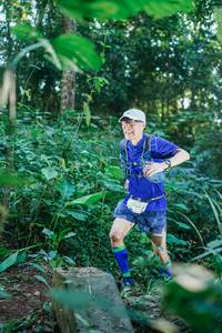 BIB: 906
                            <button type="button" onclick="openModal(22671868)" class="btn btn-primary btn-sm float-right btn-popup" data-toggle="modal" data-target=".modal-high-quality">
                        <i class="fas fa-shopping-cart"></i> Add to Cart
                    </button>
                                            <button type="button" onclick="isThisMe(22671868, true)" class="btn btn-success btn-sm float-right btn-popup btn-isme hidden" data-toggle="tooltip" data-placement="bottom" title="นี่คือรูปของคุณใช่ไหม คลิกที่นี่เพื่อเอาเข้าอัลบั้ม">
                        <i class="fas fa-plus"></i> Add to album
                    </button>
                    <button type="button" onclick="isThisMe(22671868, false)" class="btn btn-warning btn-sm float-right btn-popup btn-isnotme hidden">
                        <i class="fas fa-ban"></i> Remove from album
                    </button>