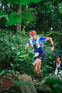 BIB: 5600
                            <button type="button" onclick="openModal(22675708)" class="btn btn-primary btn-sm float-right btn-popup" data-toggle="modal" data-target=".modal-high-quality">
                        <i class="fas fa-shopping-cart"></i> Add to Cart
                    </button>
                                            <button type="button" onclick="isThisMe(22675708, true)" class="btn btn-success btn-sm float-right btn-popup btn-isme hidden" data-toggle="tooltip" data-placement="bottom" title="นี่คือรูปของคุณใช่ไหม คลิกที่นี่เพื่อเอาเข้าอัลบั้ม">
                        <i class="fas fa-plus"></i> Add to album
                    </button>
                    <button type="button" onclick="isThisMe(22675708, false)" class="btn btn-warning btn-sm float-right btn-popup btn-isnotme hidden">
                        <i class="fas fa-ban"></i> Remove from album
                    </button>