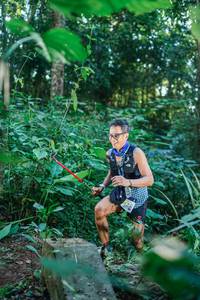 BIB: 
                            <button type="button" onclick="openModal(22671855)" class="btn btn-primary btn-sm float-right btn-popup" data-toggle="modal" data-target=".modal-high-quality">
                        <i class="fas fa-shopping-cart"></i> Add to Cart
                    </button>
                                            <button type="button" onclick="isThisMe(22671855, true)" class="btn btn-success btn-sm float-right btn-popup btn-isme hidden" data-toggle="tooltip" data-placement="bottom" title="นี่คือรูปของคุณใช่ไหม คลิกที่นี่เพื่อเอาเข้าอัลบั้ม">
                        <i class="fas fa-plus"></i> Add to album
                    </button>
                    <button type="button" onclick="isThisMe(22671855, false)" class="btn btn-warning btn-sm float-right btn-popup btn-isnotme hidden">
                        <i class="fas fa-ban"></i> Remove from album
                    </button>