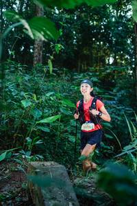 BIB: 1624, 3036
                            <button type="button" onclick="openModal(22667186)" class="btn btn-primary btn-sm float-right btn-popup" data-toggle="modal" data-target=".modal-high-quality">
                        <i class="fas fa-shopping-cart"></i> Add to Cart
                    </button>
                                            <button type="button" onclick="isThisMe(22667186, true)" class="btn btn-success btn-sm float-right btn-popup btn-isme hidden" data-toggle="tooltip" data-placement="bottom" title="นี่คือรูปของคุณใช่ไหม คลิกที่นี่เพื่อเอาเข้าอัลบั้ม">
                        <i class="fas fa-plus"></i> Add to album
                    </button>
                    <button type="button" onclick="isThisMe(22667186, false)" class="btn btn-warning btn-sm float-right btn-popup btn-isnotme hidden">
                        <i class="fas fa-ban"></i> Remove from album
                    </button>