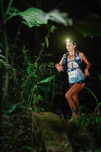 BIB: 703
                            <button type="button" onclick="openModal(22662066)" class="btn btn-primary btn-sm float-right btn-popup" data-toggle="modal" data-target=".modal-high-quality">
                        <i class="fas fa-shopping-cart"></i> Add to Cart
                    </button>
                                            <button type="button" onclick="isThisMe(22662066, true)" class="btn btn-success btn-sm float-right btn-popup btn-isme hidden" data-toggle="tooltip" data-placement="bottom" title="นี่คือรูปของคุณใช่ไหม คลิกที่นี่เพื่อเอาเข้าอัลบั้ม">
                        <i class="fas fa-plus"></i> Add to album
                    </button>
                    <button type="button" onclick="isThisMe(22662066, false)" class="btn btn-warning btn-sm float-right btn-popup btn-isnotme hidden">
                        <i class="fas fa-ban"></i> Remove from album
                    </button>