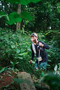 BIB: 
                            <button type="button" onclick="openModal(22675651)" class="btn btn-primary btn-sm float-right btn-popup" data-toggle="modal" data-target=".modal-high-quality">
                        <i class="fas fa-shopping-cart"></i> Add to Cart
                    </button>
                                            <button type="button" onclick="isThisMe(22675651, true)" class="btn btn-success btn-sm float-right btn-popup btn-isme hidden" data-toggle="tooltip" data-placement="bottom" title="นี่คือรูปของคุณใช่ไหม คลิกที่นี่เพื่อเอาเข้าอัลบั้ม">
                        <i class="fas fa-plus"></i> Add to album
                    </button>
                    <button type="button" onclick="isThisMe(22675651, false)" class="btn btn-warning btn-sm float-right btn-popup btn-isnotme hidden">
                        <i class="fas fa-ban"></i> Remove from album
                    </button>