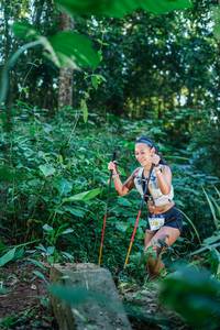 BIB: 178
                            <button type="button" onclick="openModal(22671590)" class="btn btn-primary btn-sm float-right btn-popup" data-toggle="modal" data-target=".modal-high-quality">
                        <i class="fas fa-shopping-cart"></i> Add to Cart
                    </button>
                                            <button type="button" onclick="isThisMe(22671590, true)" class="btn btn-success btn-sm float-right btn-popup btn-isme hidden" data-toggle="tooltip" data-placement="bottom" title="นี่คือรูปของคุณใช่ไหม คลิกที่นี่เพื่อเอาเข้าอัลบั้ม">
                        <i class="fas fa-plus"></i> Add to album
                    </button>
                    <button type="button" onclick="isThisMe(22671590, false)" class="btn btn-warning btn-sm float-right btn-popup btn-isnotme hidden">
                        <i class="fas fa-ban"></i> Remove from album
                    </button>