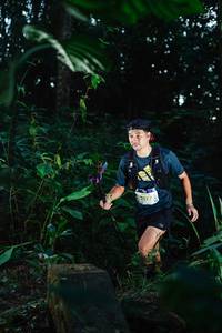 BIB: 2177
                            <button type="button" onclick="openModal(22663216)" class="btn btn-primary btn-sm float-right btn-popup" data-toggle="modal" data-target=".modal-high-quality">
                        <i class="fas fa-shopping-cart"></i> Add to Cart
                    </button>
                                            <button type="button" onclick="isThisMe(22663216, true)" class="btn btn-success btn-sm float-right btn-popup btn-isme hidden" data-toggle="tooltip" data-placement="bottom" title="นี่คือรูปของคุณใช่ไหม คลิกที่นี่เพื่อเอาเข้าอัลบั้ม">
                        <i class="fas fa-plus"></i> Add to album
                    </button>
                    <button type="button" onclick="isThisMe(22663216, false)" class="btn btn-warning btn-sm float-right btn-popup btn-isnotme hidden">
                        <i class="fas fa-ban"></i> Remove from album
                    </button>