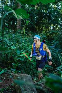 BIB: 2568
                            <button type="button" onclick="openModal(22671334)" class="btn btn-primary btn-sm float-right btn-popup" data-toggle="modal" data-target=".modal-high-quality">
                        <i class="fas fa-shopping-cart"></i> Add to Cart
                    </button>
                                            <button type="button" onclick="isThisMe(22671334, true)" class="btn btn-success btn-sm float-right btn-popup btn-isme hidden" data-toggle="tooltip" data-placement="bottom" title="นี่คือรูปของคุณใช่ไหม คลิกที่นี่เพื่อเอาเข้าอัลบั้ม">
                        <i class="fas fa-plus"></i> Add to album
                    </button>
                    <button type="button" onclick="isThisMe(22671334, false)" class="btn btn-warning btn-sm float-right btn-popup btn-isnotme hidden">
                        <i class="fas fa-ban"></i> Remove from album
                    </button>