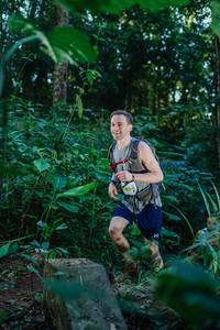 BIB: 198
                            <button type="button" onclick="openModal(22670234)" class="btn btn-primary btn-sm float-right btn-popup" data-toggle="modal" data-target=".modal-high-quality">
                        <i class="fas fa-shopping-cart"></i> Add to Cart
                    </button>
                                            <button type="button" onclick="isThisMe(22670234, true)" class="btn btn-success btn-sm float-right btn-popup btn-isme hidden" data-toggle="tooltip" data-placement="bottom" title="นี่คือรูปของคุณใช่ไหม คลิกที่นี่เพื่อเอาเข้าอัลบั้ม">
                        <i class="fas fa-plus"></i> Add to album
                    </button>
                    <button type="button" onclick="isThisMe(22670234, false)" class="btn btn-warning btn-sm float-right btn-popup btn-isnotme hidden">
                        <i class="fas fa-ban"></i> Remove from album
                    </button>