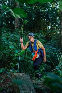 BIB: 
                            <button type="button" onclick="openModal(22669233)" class="btn btn-primary btn-sm float-right btn-popup" data-toggle="modal" data-target=".modal-high-quality">
                        <i class="fas fa-shopping-cart"></i> Add to Cart
                    </button>
                                            <button type="button" onclick="isThisMe(22669233, true)" class="btn btn-success btn-sm float-right btn-popup btn-isme hidden" data-toggle="tooltip" data-placement="bottom" title="นี่คือรูปของคุณใช่ไหม คลิกที่นี่เพื่อเอาเข้าอัลบั้ม">
                        <i class="fas fa-plus"></i> Add to album
                    </button>
                    <button type="button" onclick="isThisMe(22669233, false)" class="btn btn-warning btn-sm float-right btn-popup btn-isnotme hidden">
                        <i class="fas fa-ban"></i> Remove from album
                    </button>