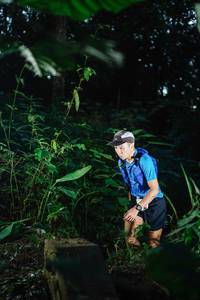 BIB: 
                            <button type="button" onclick="openModal(22662640)" class="btn btn-primary btn-sm float-right btn-popup" data-toggle="modal" data-target=".modal-high-quality">
                        <i class="fas fa-shopping-cart"></i> Add to Cart
                    </button>
                                            <button type="button" onclick="isThisMe(22662640, true)" class="btn btn-success btn-sm float-right btn-popup btn-isme hidden" data-toggle="tooltip" data-placement="bottom" title="นี่คือรูปของคุณใช่ไหม คลิกที่นี่เพื่อเอาเข้าอัลบั้ม">
                        <i class="fas fa-plus"></i> Add to album
                    </button>
                    <button type="button" onclick="isThisMe(22662640, false)" class="btn btn-warning btn-sm float-right btn-popup btn-isnotme hidden">
                        <i class="fas fa-ban"></i> Remove from album
                    </button>