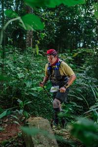 BIB: 2456, 
                            <button type="button" onclick="openModal(22673383)" class="btn btn-primary btn-sm float-right btn-popup" data-toggle="modal" data-target=".modal-high-quality">
                        <i class="fas fa-shopping-cart"></i> Add to Cart
                    </button>
                                            <button type="button" onclick="isThisMe(22673383, true)" class="btn btn-success btn-sm float-right btn-popup btn-isme hidden" data-toggle="tooltip" data-placement="bottom" title="นี่คือรูปของคุณใช่ไหม คลิกที่นี่เพื่อเอาเข้าอัลบั้ม">
                        <i class="fas fa-plus"></i> Add to album
                    </button>
                    <button type="button" onclick="isThisMe(22673383, false)" class="btn btn-warning btn-sm float-right btn-popup btn-isnotme hidden">
                        <i class="fas fa-ban"></i> Remove from album
                    </button>