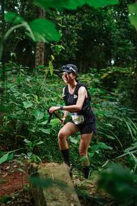 BIB: 
                            <button type="button" onclick="openModal(22675275)" class="btn btn-primary btn-sm float-right btn-popup" data-toggle="modal" data-target=".modal-high-quality">
                        <i class="fas fa-shopping-cart"></i> Add to Cart
                    </button>
                                            <button type="button" onclick="isThisMe(22675275, true)" class="btn btn-success btn-sm float-right btn-popup btn-isme hidden" data-toggle="tooltip" data-placement="bottom" title="นี่คือรูปของคุณใช่ไหม คลิกที่นี่เพื่อเอาเข้าอัลบั้ม">
                        <i class="fas fa-plus"></i> Add to album
                    </button>
                    <button type="button" onclick="isThisMe(22675275, false)" class="btn btn-warning btn-sm float-right btn-popup btn-isnotme hidden">
                        <i class="fas fa-ban"></i> Remove from album
                    </button>