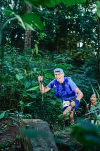 BIB: 
                            <button type="button" onclick="openModal(22667412)" class="btn btn-primary btn-sm float-right btn-popup" data-toggle="modal" data-target=".modal-high-quality">
                        <i class="fas fa-shopping-cart"></i> Add to Cart
                    </button>
                                            <button type="button" onclick="isThisMe(22667412, true)" class="btn btn-success btn-sm float-right btn-popup btn-isme hidden" data-toggle="tooltip" data-placement="bottom" title="นี่คือรูปของคุณใช่ไหม คลิกที่นี่เพื่อเอาเข้าอัลบั้ม">
                        <i class="fas fa-plus"></i> Add to album
                    </button>
                    <button type="button" onclick="isThisMe(22667412, false)" class="btn btn-warning btn-sm float-right btn-popup btn-isnotme hidden">
                        <i class="fas fa-ban"></i> Remove from album
                    </button>