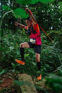 BIB: 2965
                            <button type="button" onclick="openModal(22673663)" class="btn btn-primary btn-sm float-right btn-popup" data-toggle="modal" data-target=".modal-high-quality">
                        <i class="fas fa-shopping-cart"></i> Add to Cart
                    </button>
                                            <button type="button" onclick="isThisMe(22673663, true)" class="btn btn-success btn-sm float-right btn-popup btn-isme hidden" data-toggle="tooltip" data-placement="bottom" title="นี่คือรูปของคุณใช่ไหม คลิกที่นี่เพื่อเอาเข้าอัลบั้ม">
                        <i class="fas fa-plus"></i> Add to album
                    </button>
                    <button type="button" onclick="isThisMe(22673663, false)" class="btn btn-warning btn-sm float-right btn-popup btn-isnotme hidden">
                        <i class="fas fa-ban"></i> Remove from album
                    </button>