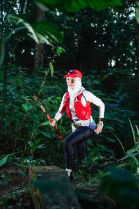 BIB: 
                            <button type="button" onclick="openModal(22663701)" class="btn btn-primary btn-sm float-right btn-popup" data-toggle="modal" data-target=".modal-high-quality">
                        <i class="fas fa-shopping-cart"></i> Add to Cart
                    </button>
                                            <button type="button" onclick="isThisMe(22663701, true)" class="btn btn-success btn-sm float-right btn-popup btn-isme hidden" data-toggle="tooltip" data-placement="bottom" title="นี่คือรูปของคุณใช่ไหม คลิกที่นี่เพื่อเอาเข้าอัลบั้ม">
                        <i class="fas fa-plus"></i> Add to album
                    </button>
                    <button type="button" onclick="isThisMe(22663701, false)" class="btn btn-warning btn-sm float-right btn-popup btn-isnotme hidden">
                        <i class="fas fa-ban"></i> Remove from album
                    </button>