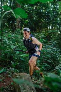 BIB: 
                            <button type="button" onclick="openModal(22673082)" class="btn btn-primary btn-sm float-right btn-popup" data-toggle="modal" data-target=".modal-high-quality">
                        <i class="fas fa-shopping-cart"></i> Add to Cart
                    </button>
                                            <button type="button" onclick="isThisMe(22673082, true)" class="btn btn-success btn-sm float-right btn-popup btn-isme hidden" data-toggle="tooltip" data-placement="bottom" title="นี่คือรูปของคุณใช่ไหม คลิกที่นี่เพื่อเอาเข้าอัลบั้ม">
                        <i class="fas fa-plus"></i> Add to album
                    </button>
                    <button type="button" onclick="isThisMe(22673082, false)" class="btn btn-warning btn-sm float-right btn-popup btn-isnotme hidden">
                        <i class="fas fa-ban"></i> Remove from album
                    </button>