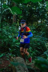 BIB: 
                            <button type="button" onclick="openModal(22672717)" class="btn btn-primary btn-sm float-right btn-popup" data-toggle="modal" data-target=".modal-high-quality">
                        <i class="fas fa-shopping-cart"></i> Add to Cart
                    </button>
                                            <button type="button" onclick="isThisMe(22672717, true)" class="btn btn-success btn-sm float-right btn-popup btn-isme hidden" data-toggle="tooltip" data-placement="bottom" title="นี่คือรูปของคุณใช่ไหม คลิกที่นี่เพื่อเอาเข้าอัลบั้ม">
                        <i class="fas fa-plus"></i> Add to album
                    </button>
                    <button type="button" onclick="isThisMe(22672717, false)" class="btn btn-warning btn-sm float-right btn-popup btn-isnotme hidden">
                        <i class="fas fa-ban"></i> Remove from album
                    </button>