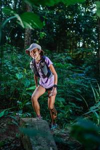 BIB: 
                            <button type="button" onclick="openModal(22668289)" class="btn btn-primary btn-sm float-right btn-popup" data-toggle="modal" data-target=".modal-high-quality">
                        <i class="fas fa-shopping-cart"></i> Add to Cart
                    </button>
                                            <button type="button" onclick="isThisMe(22668289, true)" class="btn btn-success btn-sm float-right btn-popup btn-isme hidden" data-toggle="tooltip" data-placement="bottom" title="นี่คือรูปของคุณใช่ไหม คลิกที่นี่เพื่อเอาเข้าอัลบั้ม">
                        <i class="fas fa-plus"></i> Add to album
                    </button>
                    <button type="button" onclick="isThisMe(22668289, false)" class="btn btn-warning btn-sm float-right btn-popup btn-isnotme hidden">
                        <i class="fas fa-ban"></i> Remove from album
                    </button>