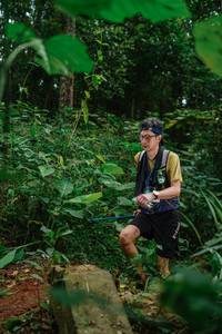 BIB: 
                            <button type="button" onclick="openModal(22674148)" class="btn btn-primary btn-sm float-right btn-popup" data-toggle="modal" data-target=".modal-high-quality">
                        <i class="fas fa-shopping-cart"></i> Add to Cart
                    </button>
                                            <button type="button" onclick="isThisMe(22674148, true)" class="btn btn-success btn-sm float-right btn-popup btn-isme hidden" data-toggle="tooltip" data-placement="bottom" title="นี่คือรูปของคุณใช่ไหม คลิกที่นี่เพื่อเอาเข้าอัลบั้ม">
                        <i class="fas fa-plus"></i> Add to album
                    </button>
                    <button type="button" onclick="isThisMe(22674148, false)" class="btn btn-warning btn-sm float-right btn-popup btn-isnotme hidden">
                        <i class="fas fa-ban"></i> Remove from album
                    </button>