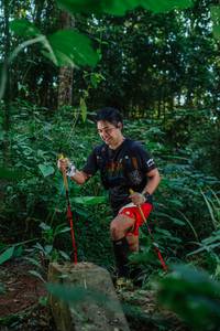 BIB: 
                            <button type="button" onclick="openModal(22672797)" class="btn btn-primary btn-sm float-right btn-popup" data-toggle="modal" data-target=".modal-high-quality">
                        <i class="fas fa-shopping-cart"></i> Add to Cart
                    </button>
                                            <button type="button" onclick="isThisMe(22672797, true)" class="btn btn-success btn-sm float-right btn-popup btn-isme hidden" data-toggle="tooltip" data-placement="bottom" title="นี่คือรูปของคุณใช่ไหม คลิกที่นี่เพื่อเอาเข้าอัลบั้ม">
                        <i class="fas fa-plus"></i> Add to album
                    </button>
                    <button type="button" onclick="isThisMe(22672797, false)" class="btn btn-warning btn-sm float-right btn-popup btn-isnotme hidden">
                        <i class="fas fa-ban"></i> Remove from album
                    </button>