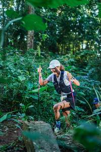 BIB: 
                            <button type="button" onclick="openModal(22671417)" class="btn btn-primary btn-sm float-right btn-popup" data-toggle="modal" data-target=".modal-high-quality">
                        <i class="fas fa-shopping-cart"></i> Add to Cart
                    </button>
                                            <button type="button" onclick="isThisMe(22671417, true)" class="btn btn-success btn-sm float-right btn-popup btn-isme hidden" data-toggle="tooltip" data-placement="bottom" title="นี่คือรูปของคุณใช่ไหม คลิกที่นี่เพื่อเอาเข้าอัลบั้ม">
                        <i class="fas fa-plus"></i> Add to album
                    </button>
                    <button type="button" onclick="isThisMe(22671417, false)" class="btn btn-warning btn-sm float-right btn-popup btn-isnotme hidden">
                        <i class="fas fa-ban"></i> Remove from album
                    </button>