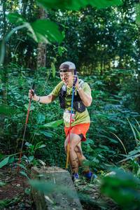 BIB: 6540, 
                            <button type="button" onclick="openModal(22672065)" class="btn btn-primary btn-sm float-right btn-popup" data-toggle="modal" data-target=".modal-high-quality">
                        <i class="fas fa-shopping-cart"></i> Add to Cart
                    </button>
                                            <button type="button" onclick="isThisMe(22672065, true)" class="btn btn-success btn-sm float-right btn-popup btn-isme hidden" data-toggle="tooltip" data-placement="bottom" title="นี่คือรูปของคุณใช่ไหม คลิกที่นี่เพื่อเอาเข้าอัลบั้ม">
                        <i class="fas fa-plus"></i> Add to album
                    </button>
                    <button type="button" onclick="isThisMe(22672065, false)" class="btn btn-warning btn-sm float-right btn-popup btn-isnotme hidden">
                        <i class="fas fa-ban"></i> Remove from album
                    </button>