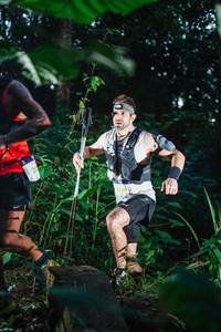 BIB: 2119
                            <button type="button" onclick="openModal(22662768)" class="btn btn-primary btn-sm float-right btn-popup" data-toggle="modal" data-target=".modal-high-quality">
                        <i class="fas fa-shopping-cart"></i> Add to Cart
                    </button>
                                            <button type="button" onclick="isThisMe(22662768, true)" class="btn btn-success btn-sm float-right btn-popup btn-isme hidden" data-toggle="tooltip" data-placement="bottom" title="นี่คือรูปของคุณใช่ไหม คลิกที่นี่เพื่อเอาเข้าอัลบั้ม">
                        <i class="fas fa-plus"></i> Add to album
                    </button>
                    <button type="button" onclick="isThisMe(22662768, false)" class="btn btn-warning btn-sm float-right btn-popup btn-isnotme hidden">
                        <i class="fas fa-ban"></i> Remove from album
                    </button>