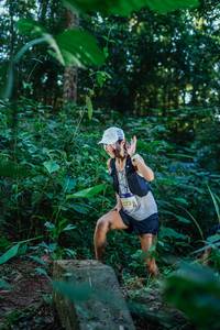 BIB: 2731
                            <button type="button" onclick="openModal(22671137)" class="btn btn-primary btn-sm float-right btn-popup" data-toggle="modal" data-target=".modal-high-quality">
                        <i class="fas fa-shopping-cart"></i> Add to Cart
                    </button>
                                            <button type="button" onclick="isThisMe(22671137, true)" class="btn btn-success btn-sm float-right btn-popup btn-isme hidden" data-toggle="tooltip" data-placement="bottom" title="นี่คือรูปของคุณใช่ไหม คลิกที่นี่เพื่อเอาเข้าอัลบั้ม">
                        <i class="fas fa-plus"></i> Add to album
                    </button>
                    <button type="button" onclick="isThisMe(22671137, false)" class="btn btn-warning btn-sm float-right btn-popup btn-isnotme hidden">
                        <i class="fas fa-ban"></i> Remove from album
                    </button>